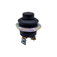 push-button switch