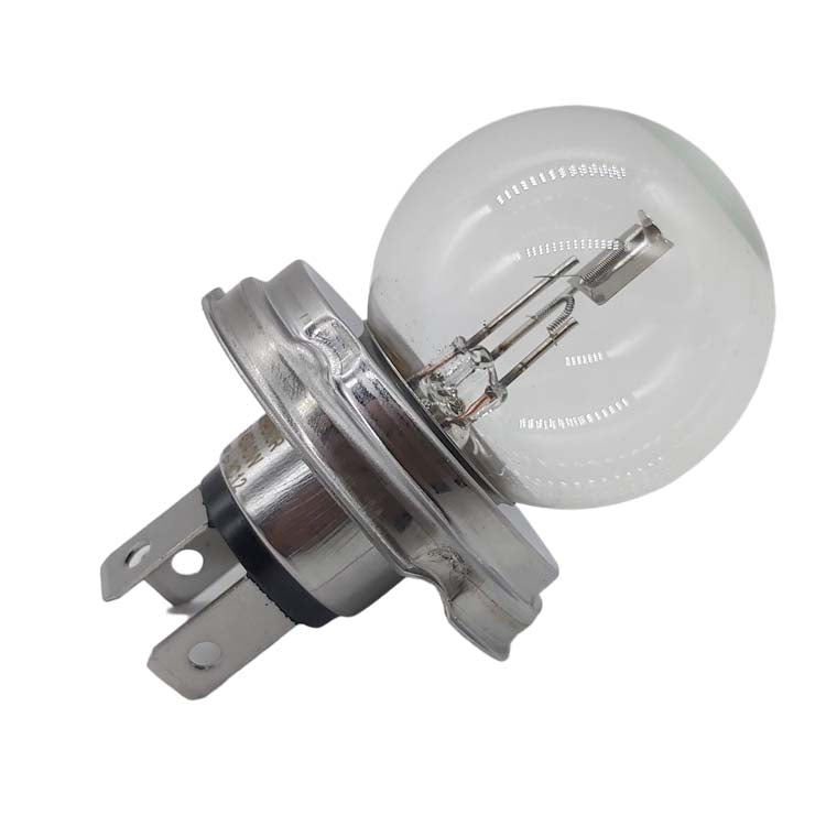 lampadina 12V 45/40 WAS