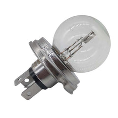 lampadina 12V 45/40 WAS