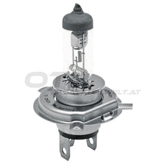 lampada alogena H7 55W