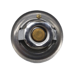 Termostato T188-T290 78°