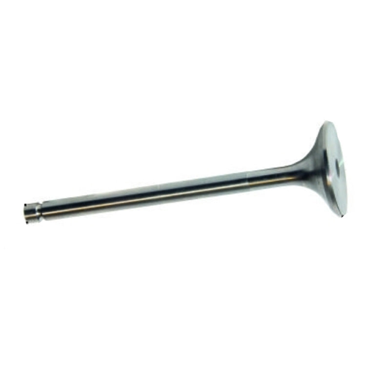 Plus 40-760 Einlassventil