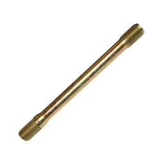 T80 cylinder head screw short