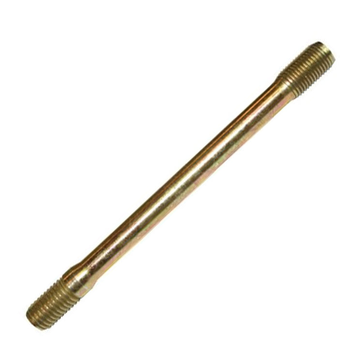 T80 cylinder head screw long
