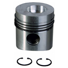 Kolben Ø 108,5mm