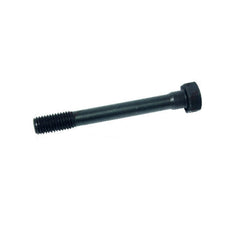 WD-WD408 Dehnschraube