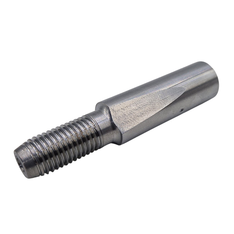 T80-T86 Keilbolzen