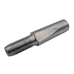 T80-T86 Keilbolzen