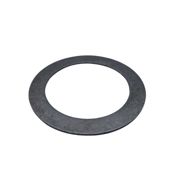 T80-T86 Einstellscheibe 1,0mm