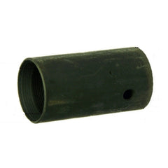 Plus Series Tappet
