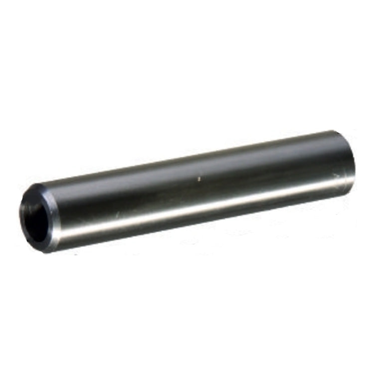 Plus 30-1100 Valve guide short for exhaust valve