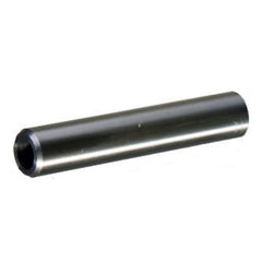 Plus 30-1100 Valve guide short for exhaust valve