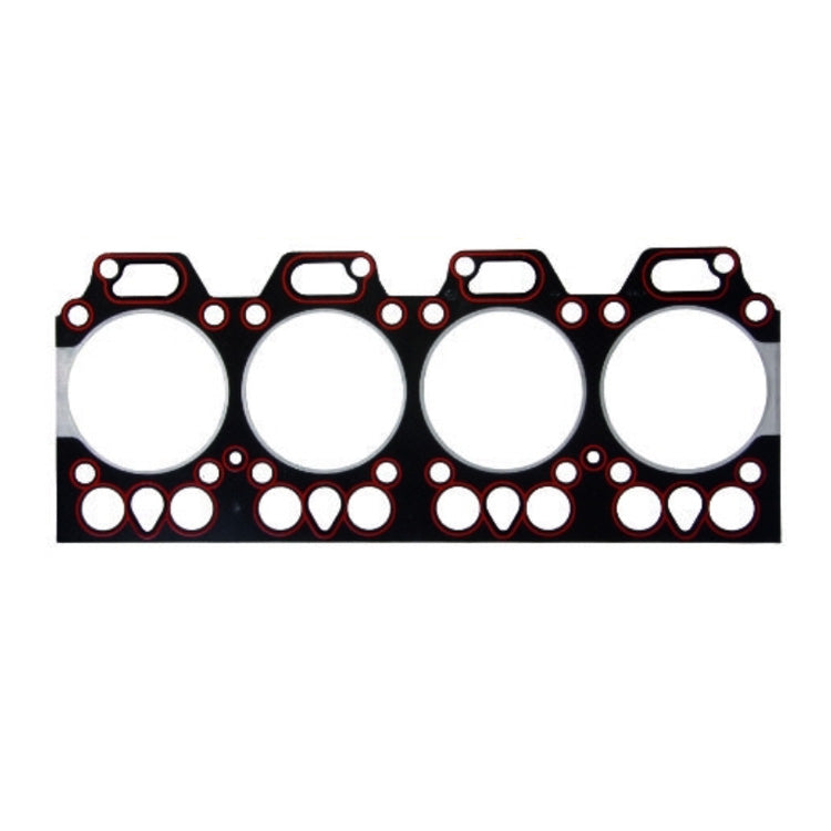 T288 cylinder head gasket