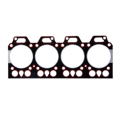 T288 cylinder head gasket