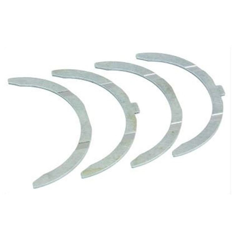 Set di rondelle di spinta T188
