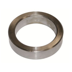 gara per WD306/406