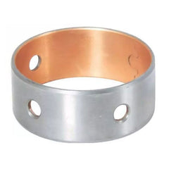 Cuscinetti albero a camme T190-T290
