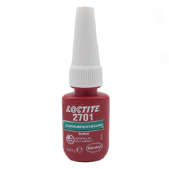 Loctite / Teroson Schraubensicherung