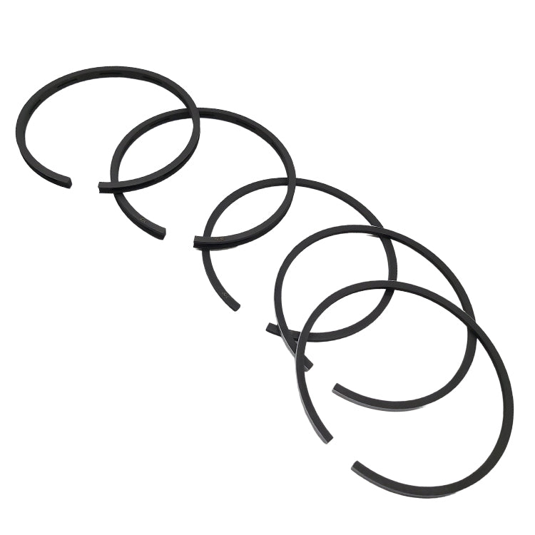 Set di fasce elastiche WD 307/407