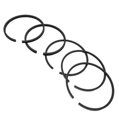 Set di fasce elastiche WD 307/407