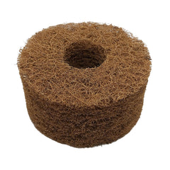 T80-T86 air filter