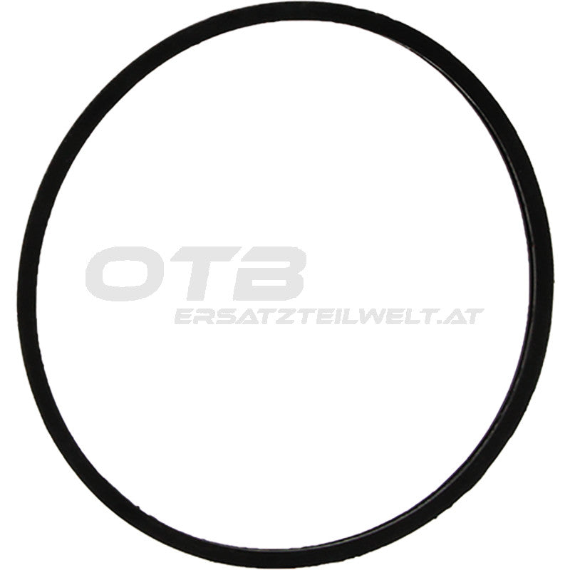 profile ring