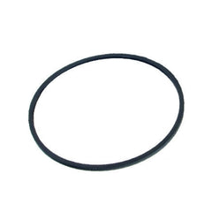 Plus 40-548 profile ring for oil bath filter