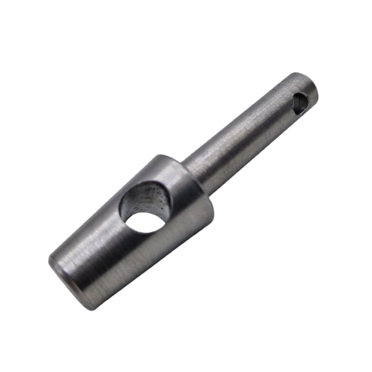 T80-T180 tap cone for diesel tap