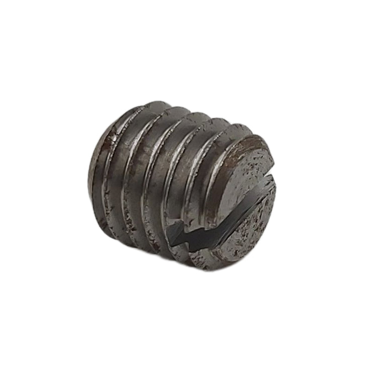 T80-T180 threaded pin