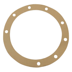 Dichtung Räderkasten T188