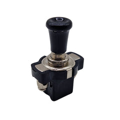 pull switch