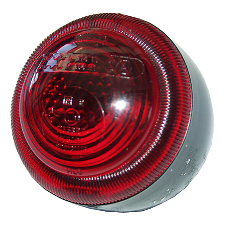 taillight