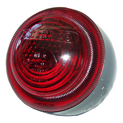 taillight