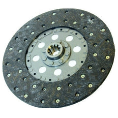 Plus 870-1300 Kupplungsscheibe Sachs Ø 350mm