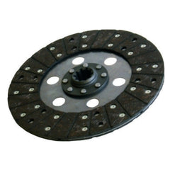 Plus 540-760 Kupplungsscheibe starr
