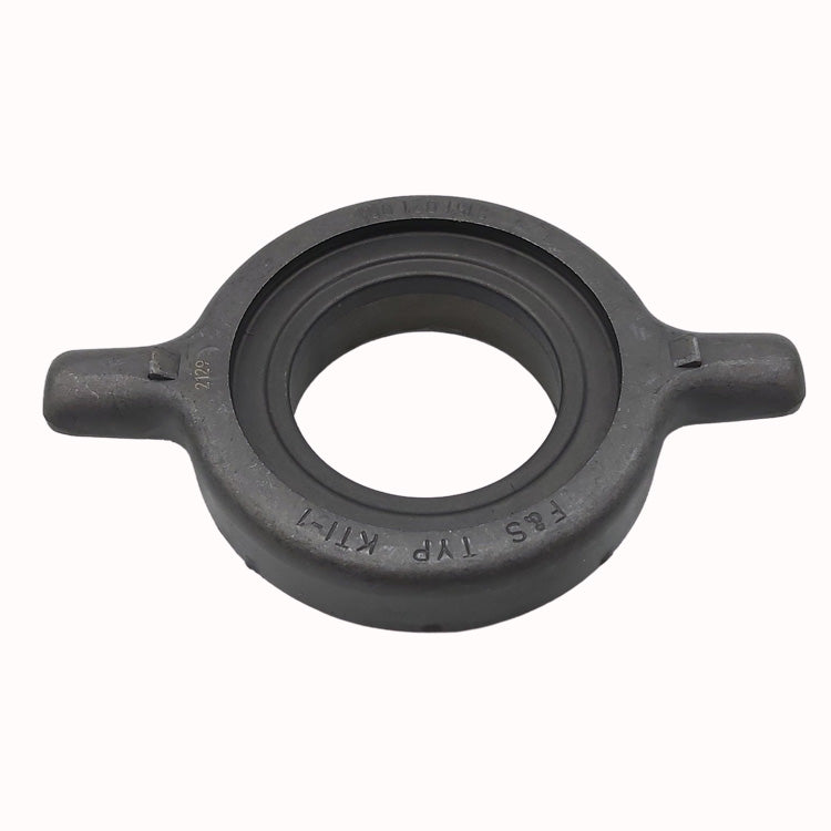 T188- Plus 430 thrust bearing