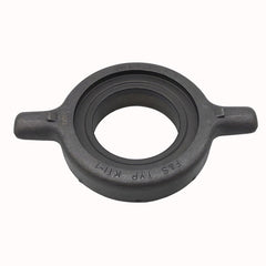 T188- Plus 430 thrust bearing