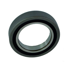 Plus 70-1200 thrust bearing single clutch