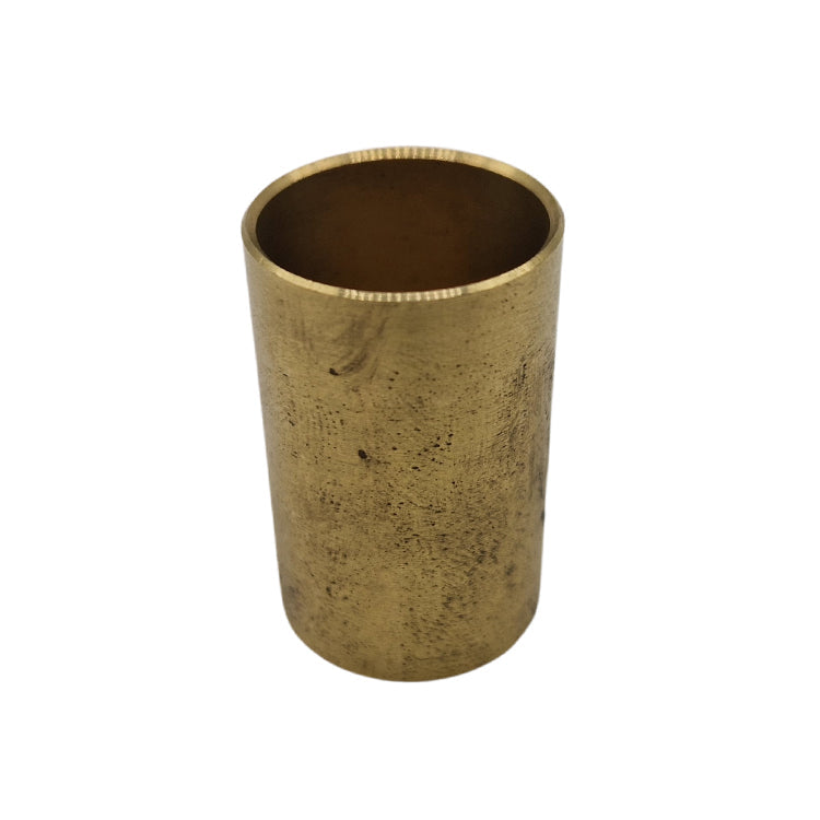 Plus 650-768 Lagerbuchse