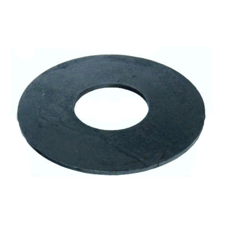 Plus Series spring plate for PTO clutch