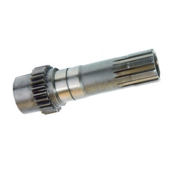Plus 650-768 Hohlwelle
