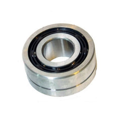 Plus series ball bearings
