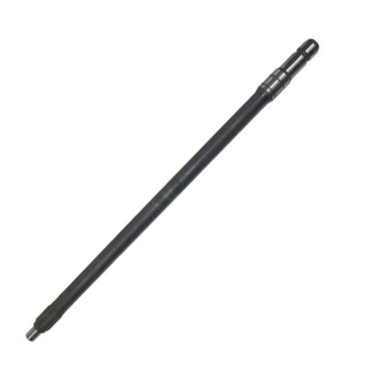Plus 650-768a Zapfwellenwelle