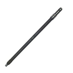 Plus 650-768a Zapfwellenwelle