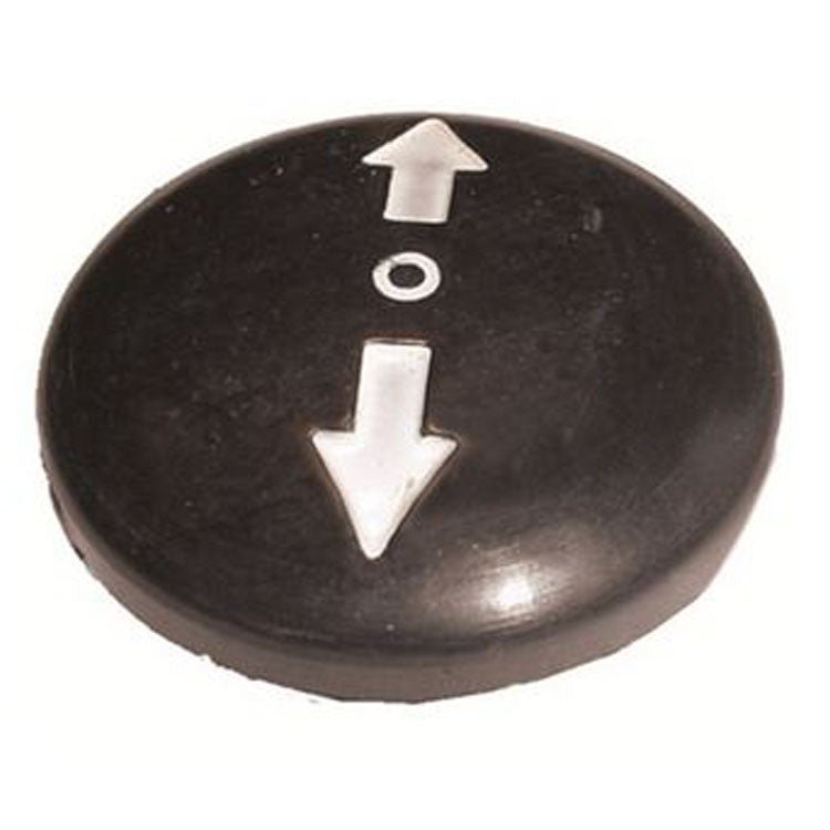 Plus 30-768 Schaltgriff