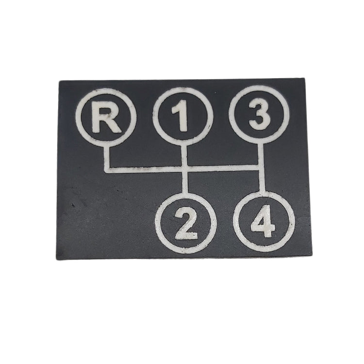 T80-T86 wiring diagram