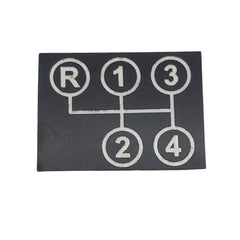 T80-T86 wiring diagram