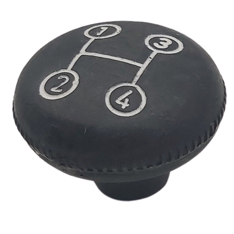 Plus m30-768 shift handle