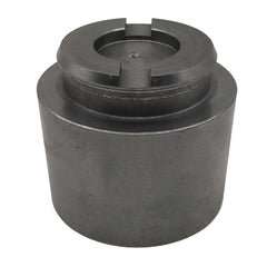 Hydraulikkolben