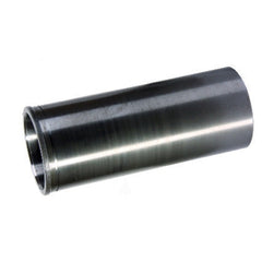 Cilindro idraulico Plus 30-548